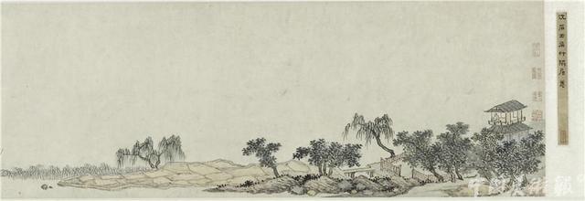 包含开木那杨梅沙翡翠原石的词条-第18张图片-翡翠网 包含开木那杨梅沙翡翠原石的词条-第18张图片-翡翠网