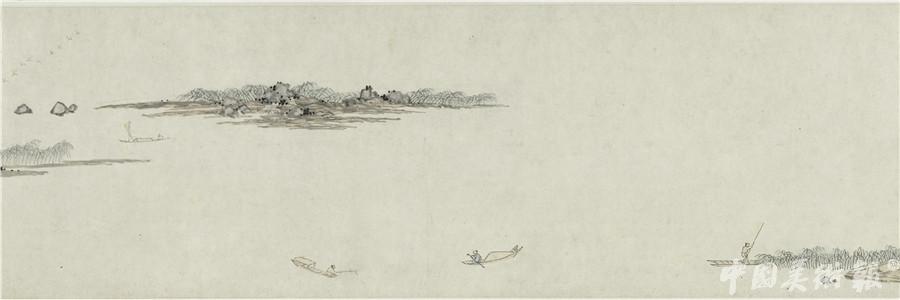 包含开木那杨梅沙翡翠原石的词条-第19张图片-翡翠网 包含开木那杨梅沙翡翠原石的词条-第19张图片-翡翠网