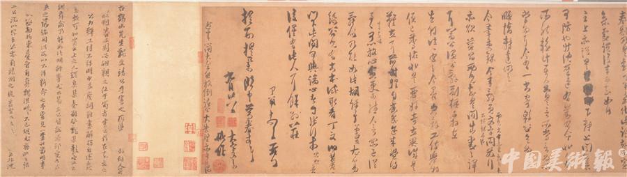 包含开木那杨梅沙翡翠原石的词条-第24张图片-翡翠网 包含开木那杨梅沙翡翠原石的词条-第24张图片-翡翠网