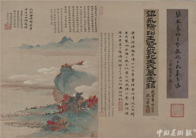 包含开木那杨梅沙翡翠原石的词条-第28张图片-翡翠网 包含开木那杨梅沙翡翠原石的词条-第28张图片-翡翠网