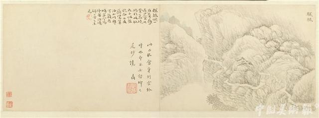 包含开木那杨梅沙翡翠原石的词条-第34张图片-翡翠网 包含开木那杨梅沙翡翠原石的词条-第34张图片-翡翠网