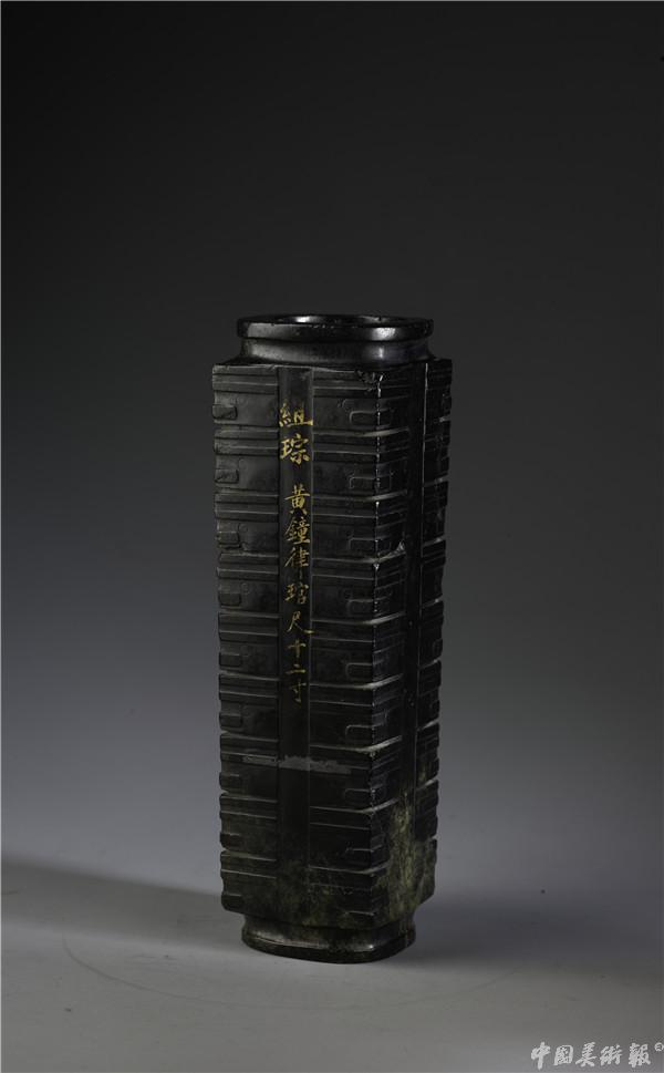 包含开木那杨梅沙翡翠原石的词条-第37张图片-翡翠网 包含开木那杨梅沙翡翠原石的词条-第37张图片-翡翠网