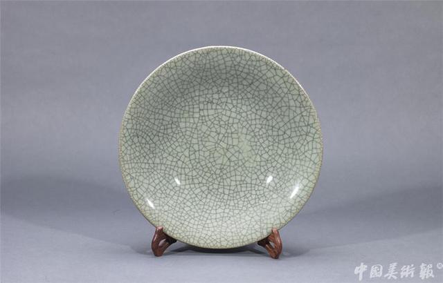 包含开木那杨梅沙翡翠原石的词条-第38张图片-翡翠网 包含开木那杨梅沙翡翠原石的词条-第38张图片-翡翠网