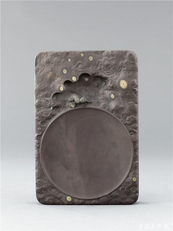 包含开木那杨梅沙翡翠原石的词条-第40张图片-翡翠网 包含开木那杨梅沙翡翠原石的词条-第40张图片-翡翠网