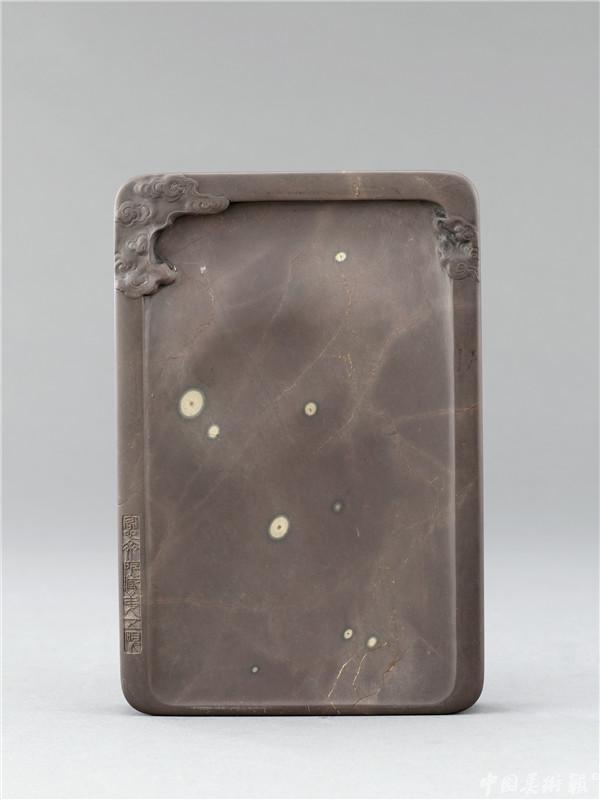 包含开木那杨梅沙翡翠原石的词条-第41张图片-翡翠网 包含开木那杨梅沙翡翠原石的词条-第41张图片-翡翠网