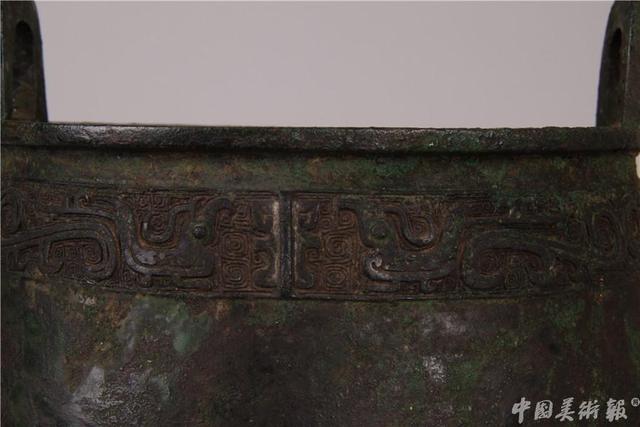 包含开木那杨梅沙翡翠原石的词条-第44张图片-翡翠网 包含开木那杨梅沙翡翠原石的词条-第44张图片-翡翠网