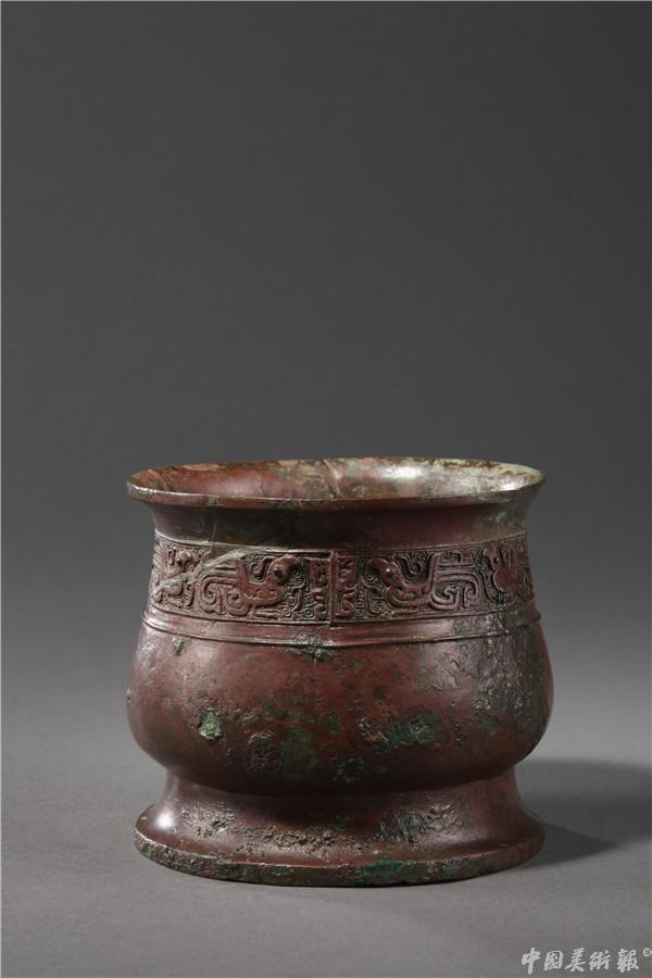 包含开木那杨梅沙翡翠原石的词条-第45张图片-翡翠网 包含开木那杨梅沙翡翠原石的词条-第45张图片-翡翠网