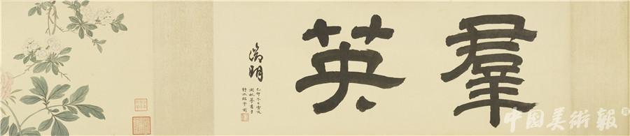 包含开木那杨梅沙翡翠原石的词条-第46张图片-翡翠网 包含开木那杨梅沙翡翠原石的词条-第46张图片-翡翠网