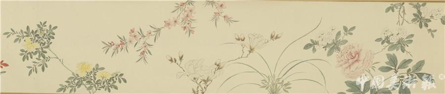 包含开木那杨梅沙翡翠原石的词条-第47张图片-翡翠网 包含开木那杨梅沙翡翠原石的词条-第47张图片-翡翠网