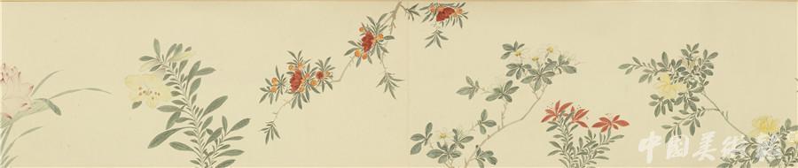 包含开木那杨梅沙翡翠原石的词条-第48张图片-翡翠网 包含开木那杨梅沙翡翠原石的词条-第48张图片-翡翠网