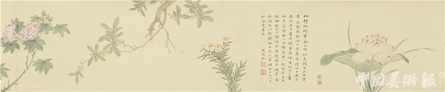 包含开木那杨梅沙翡翠原石的词条-第49张图片-翡翠网 包含开木那杨梅沙翡翠原石的词条-第49张图片-翡翠网