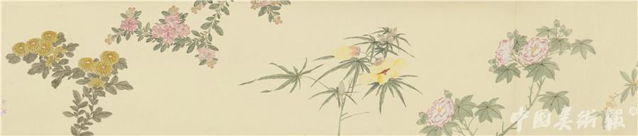 包含开木那杨梅沙翡翠原石的词条-第50张图片-翡翠网 包含开木那杨梅沙翡翠原石的词条-第50张图片-翡翠网