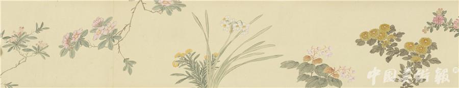 包含开木那杨梅沙翡翠原石的词条-第51张图片-翡翠网 包含开木那杨梅沙翡翠原石的词条-第51张图片-翡翠网