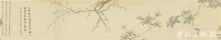 包含开木那杨梅沙翡翠原石的词条-第52张图片-翡翠网 包含开木那杨梅沙翡翠原石的词条-第52张图片-翡翠网