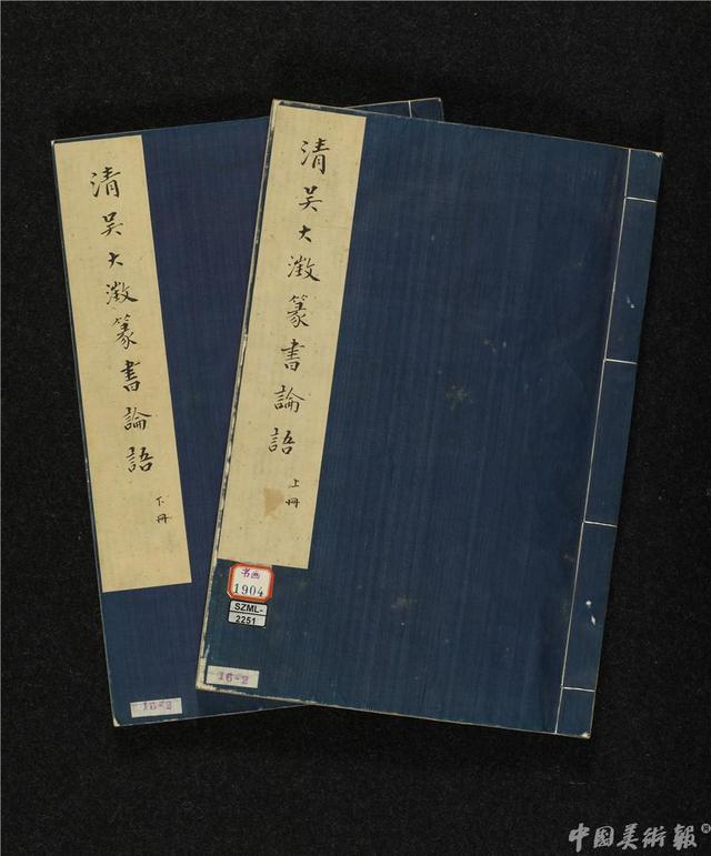 包含开木那杨梅沙翡翠原石的词条-第54张图片-翡翠网 包含开木那杨梅沙翡翠原石的词条-第54张图片-翡翠网