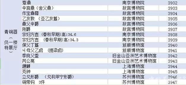 包含开木那杨梅沙翡翠原石的词条-第57张图片-翡翠网 包含开木那杨梅沙翡翠原石的词条-第57张图片-翡翠网