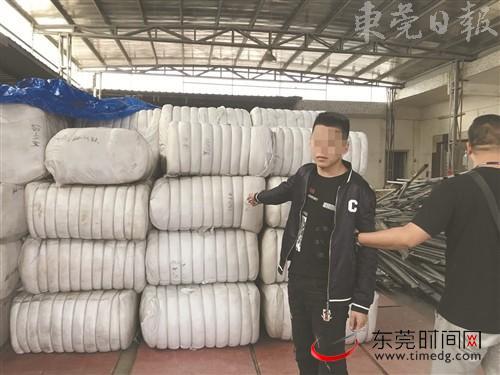 澄海翡翠毛料和原石翡翠冰种原石-第1张图片-翡翠网 澄海翡翠毛料和原石翡翠冰种原石-第1张图片-翡翠网