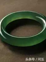 冰种满绿翡翠戒指价格冰种翡翠图片欣赏图片-第2张图片-翡翠网 冰种满绿翡翠戒指价格冰种翡翠图片欣赏图片-第2张图片-翡翠网