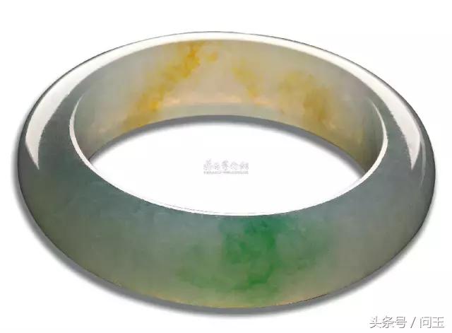 冰种满绿翡翠戒指价格冰种翡翠图片欣赏图片-第4张图片-翡翠网 冰种满绿翡翠戒指价格冰种翡翠图片欣赏图片-第4张图片-翡翠网