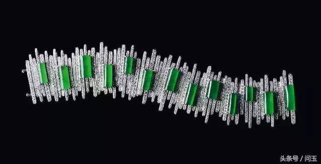 冰种满绿翡翠戒指价格冰种翡翠图片欣赏图片-第17张图片-翡翠网 冰种满绿翡翠戒指价格冰种翡翠图片欣赏图片-第17张图片-翡翠网