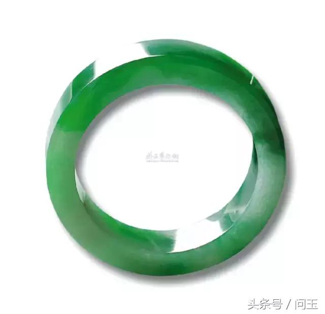 冰种满绿翡翠戒指价格冰种翡翠图片欣赏图片-第19张图片-翡翠网 冰种满绿翡翠戒指价格冰种翡翠图片欣赏图片-第19张图片-翡翠网