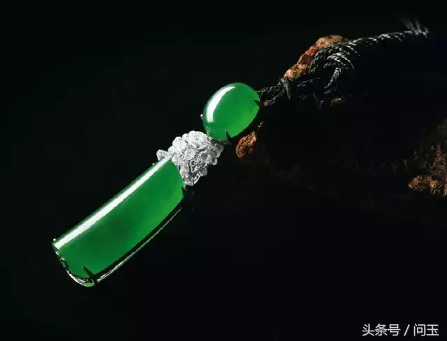 冰种满绿翡翠戒指价格冰种翡翠图片欣赏图片-第20张图片-翡翠网 冰种满绿翡翠戒指价格冰种翡翠图片欣赏图片-第20张图片-翡翠网