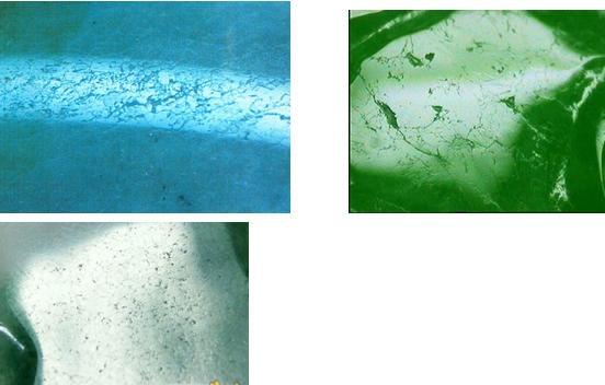 学翡翠知识视频,翡翠知识讲座视频-第2张图片-翡翠网 学翡翠知识视频,翡翠知识讲座视频-第2张图片-翡翠网