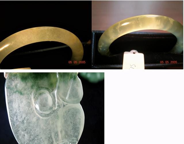 学翡翠知识视频,翡翠知识讲座视频-第3张图片-翡翠网 学翡翠知识视频,翡翠知识讲座视频-第3张图片-翡翠网