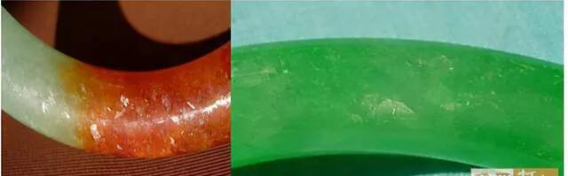 学翡翠知识视频,翡翠知识讲座视频-第4张图片-翡翠网 学翡翠知识视频,翡翠知识讲座视频-第4张图片-翡翠网