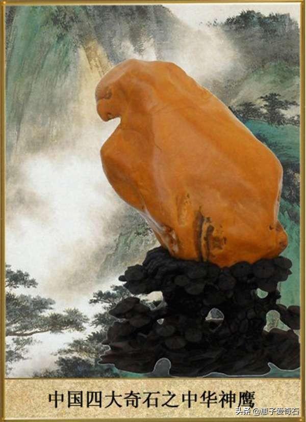 老坑种翡翠印章云南翡翠绿石印章料价格-第2张图片-翡翠网 老坑种翡翠印章云南翡翠绿石印章料价格-第2张图片-翡翠网