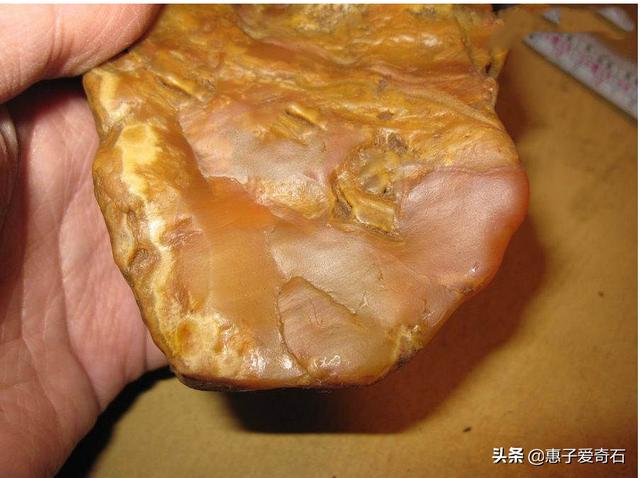 老坑种翡翠印章云南翡翠绿石印章料价格-第5张图片-翡翠网 老坑种翡翠印章云南翡翠绿石印章料价格-第5张图片-翡翠网