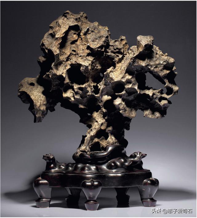 老坑种翡翠印章云南翡翠绿石印章料价格-第8张图片-翡翠网 老坑种翡翠印章云南翡翠绿石印章料价格-第8张图片-翡翠网