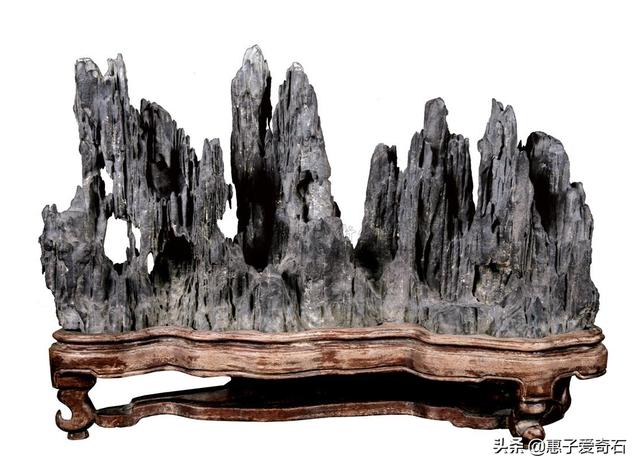 老坑种翡翠印章云南翡翠绿石印章料价格-第9张图片-翡翠网 老坑种翡翠印章云南翡翠绿石印章料价格-第9张图片-翡翠网