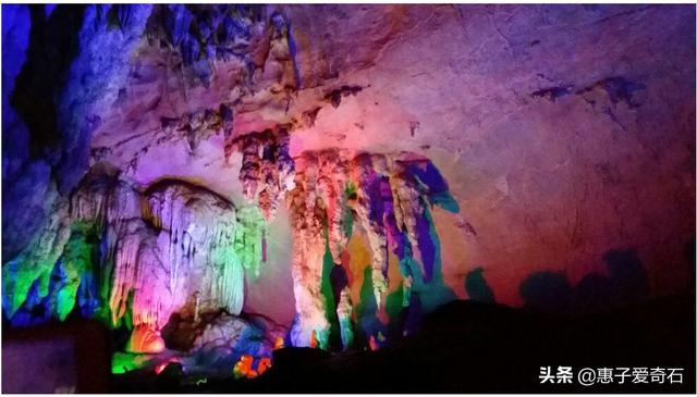 老坑种翡翠印章云南翡翠绿石印章料价格-第14张图片-翡翠网 老坑种翡翠印章云南翡翠绿石印章料价格-第14张图片-翡翠网