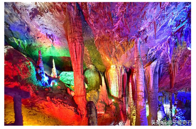 老坑种翡翠印章云南翡翠绿石印章料价格-第15张图片-翡翠网 老坑种翡翠印章云南翡翠绿石印章料价格-第15张图片-翡翠网