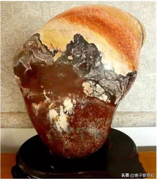 老坑种翡翠印章云南翡翠绿石印章料价格-第16张图片-翡翠网 老坑种翡翠印章云南翡翠绿石印章料价格-第16张图片-翡翠网