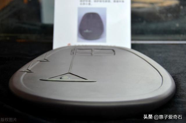 老坑种翡翠印章云南翡翠绿石印章料价格-第17张图片-翡翠网 老坑种翡翠印章云南翡翠绿石印章料价格-第17张图片-翡翠网