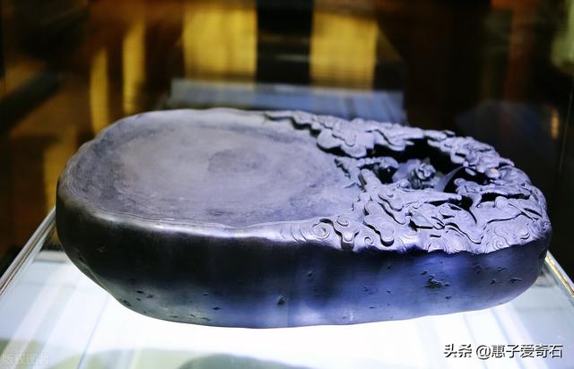 老坑种翡翠印章云南翡翠绿石印章料价格-第18张图片-翡翠网 老坑种翡翠印章云南翡翠绿石印章料价格-第18张图片-翡翠网