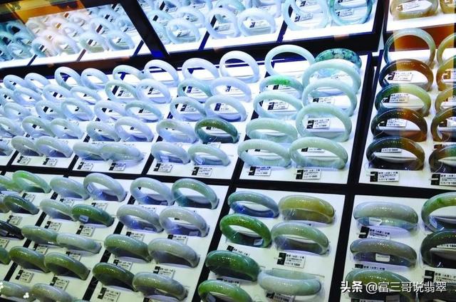 电视广告真假翡翠知识,100条电视广告-第6张图片-翡翠网 电视广告真假翡翠知识,100条电视广告-第6张图片-翡翠网