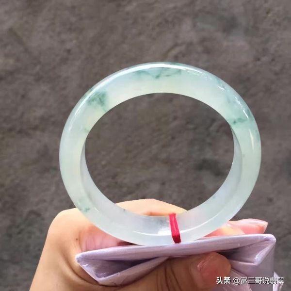 电视广告真假翡翠知识,100条电视广告-第20张图片-翡翠网 电视广告真假翡翠知识,100条电视广告-第20张图片-翡翠网