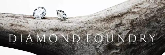 聊城翡翠原石怎么辨别,如何挑选翡翠原石-第1张图片-翡翠网 聊城翡翠原石怎么辨别,如何挑选翡翠原石-第1张图片-翡翠网