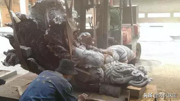 翡翠白菜饺子的做法,翡翠白菜原石-第1张图片-翡翠网 翡翠白菜饺子的做法,翡翠白菜原石-第1张图片-翡翠网