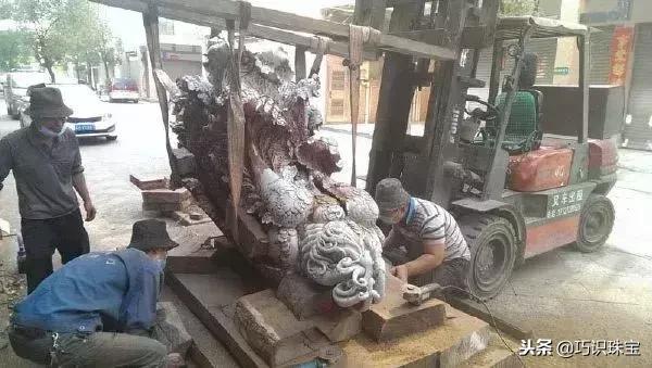 翡翠白菜饺子的做法,翡翠白菜原石-第2张图片-翡翠网 翡翠白菜饺子的做法,翡翠白菜原石-第2张图片-翡翠网