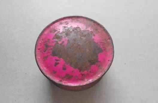 帝王绿雕花翡翠手镯的价格冰种帝王绿翡翠-第34张图片-翡翠网