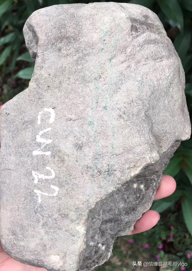 包含西双版纳水石翡翠原石怎么挑选的词条-第5张图片-翡翠网 包含西双版纳水石翡翠原石怎么挑选的词条-第5张图片-翡翠网