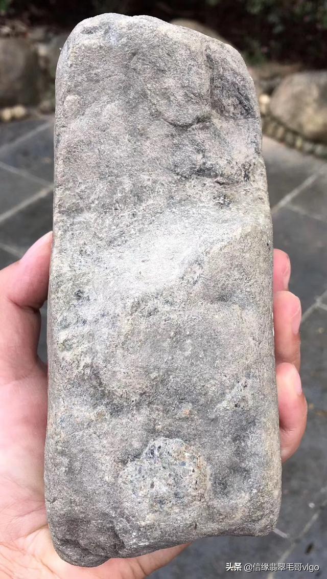 包含西双版纳水石翡翠原石怎么挑选的词条-第6张图片-翡翠网 包含西双版纳水石翡翠原石怎么挑选的词条-第6张图片-翡翠网