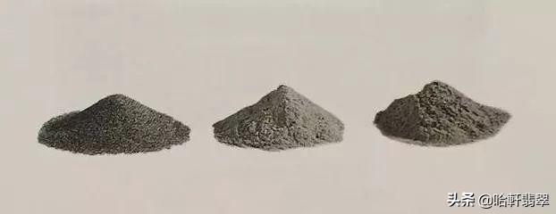 翡翠知识入门翡翠解石知识-第6张图片-翡翠网 翡翠知识入门翡翠解石知识-第6张图片-翡翠网