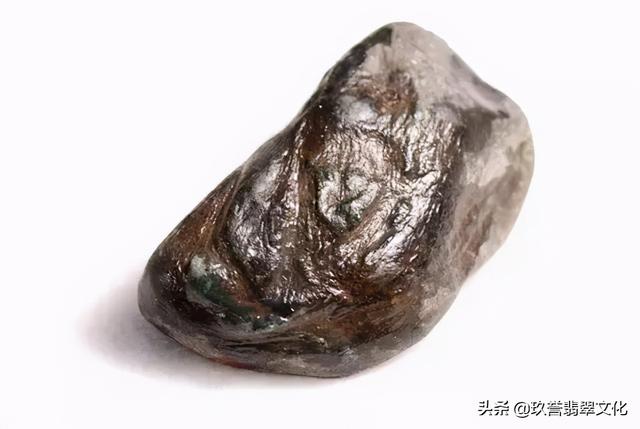 盛世体系翡翠,滕翡翠知识体系-第2张图片-翡翠网