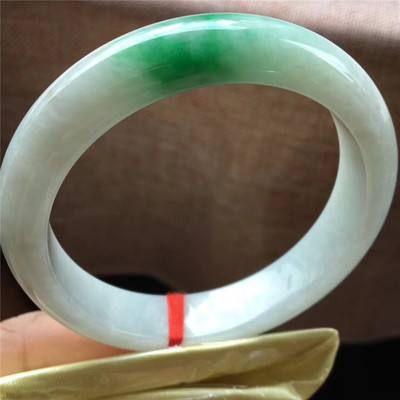 青石坊翡翠知识,纳翠坊的翡翠是真的吗-第2张图片-翡翠网 青石坊翡翠知识,纳翠坊的翡翠是真的吗-第2张图片-翡翠网