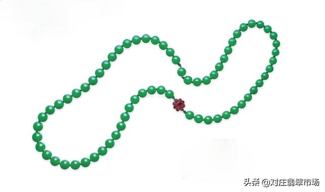 冰种翡翠拍卖价格冰种翡翠价格多少-第6张图片-翡翠网 冰种翡翠拍卖价格冰种翡翠价格多少-第6张图片-翡翠网